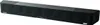 Sennheiser AMBEO Soundbar |...