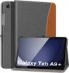 Dailygoods - Hoesje voor...