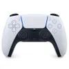 Sony Ps5 Dualsense Wireless...