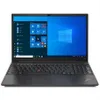 Lenovo ThinkPad E15 Gen 2...