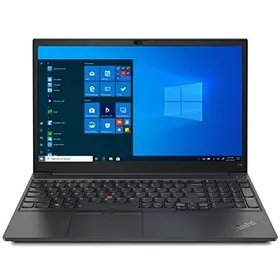 Lenovo ThinkPad E15 Gen 2...