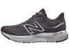 New Balance Women's Fresh...