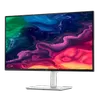 Dell S2725QC, 350 cd/m2,...
