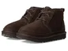 UGG Kids Neumel II...