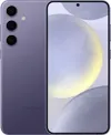 Samsung Galaxy S24 PLUS 5G -...