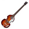 Hofner Ignition Violin Bass...