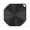 MSI DATAMAG 20Gbps USB 3.2...