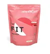 Innermost The Fit Protein...