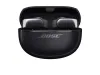 Bose Ultra Open-Ear True...