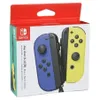 Nintendo Switch Joy-Con Pair,...