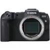 Canon - EOS RP 26.2MP...