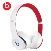 brand Beats SOLO3 Bluetooth...