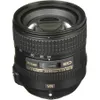 Nikon AF-S NIKKOR 24-85mm...