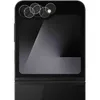 NOVAGO Pour Samsung Galaxy Z...