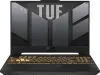 ASUS - TUF Gaming F15 - 15.6"...