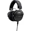 Beyerdynamic DT 1770 Pro MK...