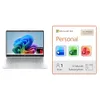 HP OmniBook 3 14 inch Next... HP OmniBook 3 14 inch Next...
