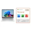 HP OmniBook 3 14 inch Next...