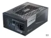 Seasonic PRIME TX-1600, 1600W...