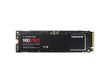 Samsung 980 PRO 1 TB PCIe 4.0...