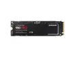 Samsung 980 PRO 1 TB PCIe 4.0...