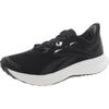 Reebok Men's Floatride Energy...