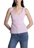 Kenneth Cole Women's Fitted...