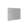 Toshiba 4TB Canvio Flex...