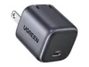 UGREEN Nexode 30W USB-C GaN...