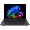 Lenovo ThinkPad X13 Gen 7... Lenovo ThinkPad X13 Gen 7...