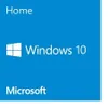 Windows 10 Home 32-bit (OEM...