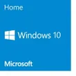 Windows 10 Home 32-bit (OEM...