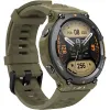 Amazfit T-Rex 2 Smart Watch,...