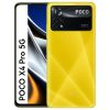 POCO X4 Pro 5G 8/256GB...