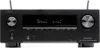 Denon AVR-X2800H 95-watt,...