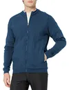 adidas Men's Primegreen Go-to...