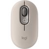 Logitech POP Mouse, Wireless...