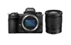 Nikon Z 6II, 24,5 MP, 6048 x...