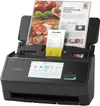 Ricoh - ScanSnap iX2500...