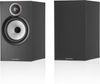 Bowers & Wilkins 606 S3...