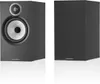 Bowers & Wilkins 606 S3...