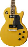 Epiphone Les Paul Special in...