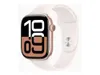 Apple Watch Series 10 (GPS) -...