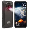 Ulefone Armor X16 Pro 5g...