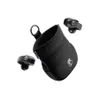 Skullcandy Push 720 Open -...