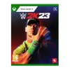 Take-Two Interactive Wwe 2K23...