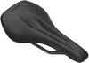 Bike Components & Parts