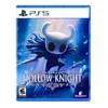 Hollow Knight - PlayStation 5...
