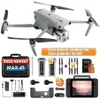 Autel Robotics EVO Max 4T 8K...