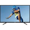 RCA RTU5540 55-inch 4K UHD...